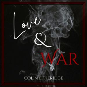 收聽Colin Etheridge的Meanwhile Back with Me (feat. Elizabeth Anderson)歌詞歌曲