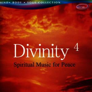 收聽Rakesh Chaurasia的Humko Man Ki Shakti - Darshan Dyo Ghanshyam歌詞歌曲