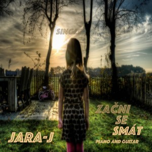 Listen to Dveře domu song with lyrics from Project Jara-J