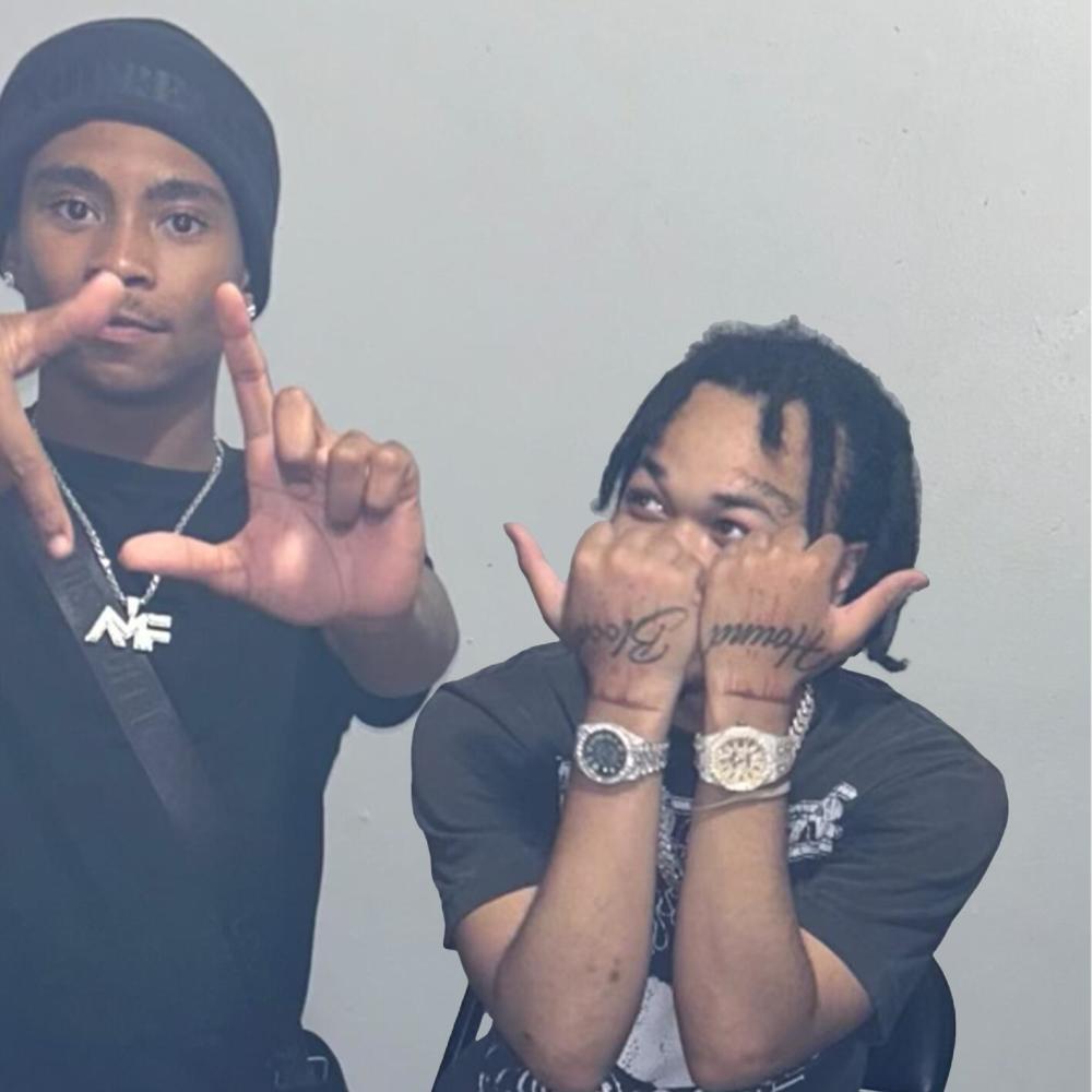 Long Live Scoom (Explicit)