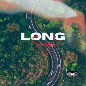收聽Britt的Long Enough (Explicit)歌詞歌曲