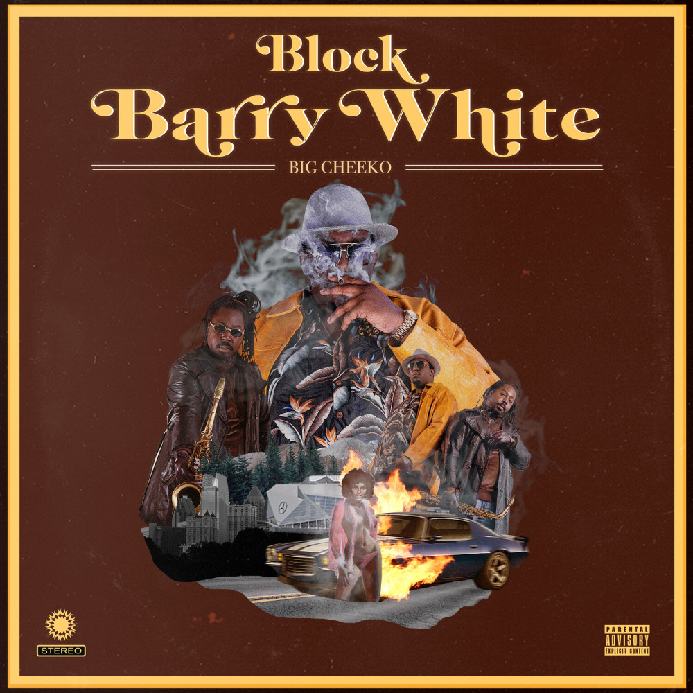 30 (Explicit)