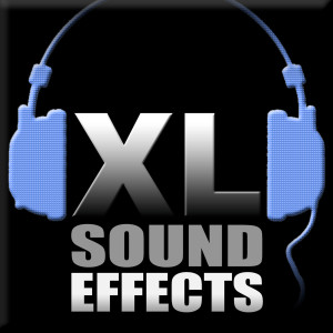 Listen to Nature Sounds, Howling Wind Sound Effect song with lyrics from Sound Effects