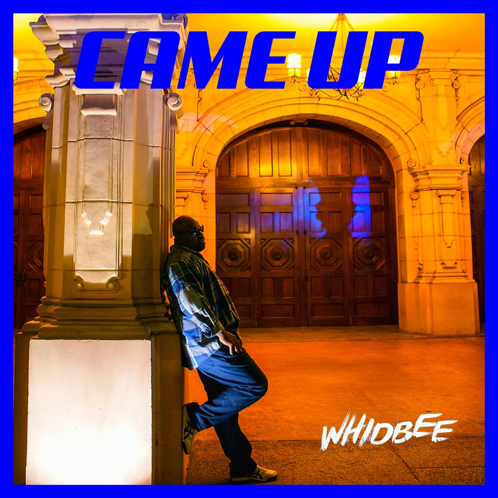 Came Up (Explicit)