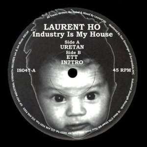 ดาวน์โหลดและฟังเพลง Uretan (其他) พร้อมเนื้อเพลงจาก Laurent Ho