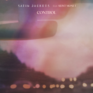 Album Control oleh Satin Jackets