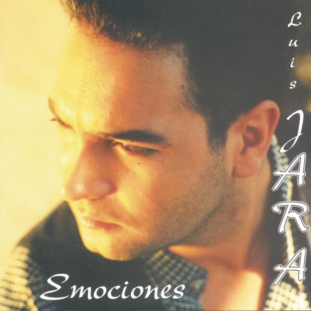 Sin Palabras (Album Version)