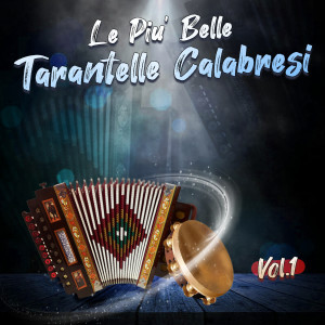 Listen to Tarantella paisana song with lyrics from Bruno Santoro