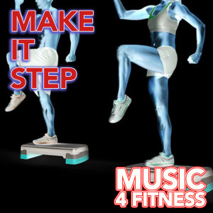 Listen to Mmmm 130bpm (Apotheosis Remix) song with lyrics from Tribalya