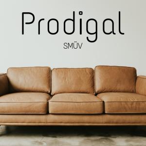 收聽Indigo Child的Prodigal歌詞歌曲