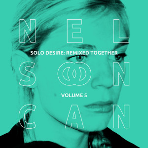 收听Nelson Can的So Long Desire (Ole of Lueena Remix)歌词歌曲