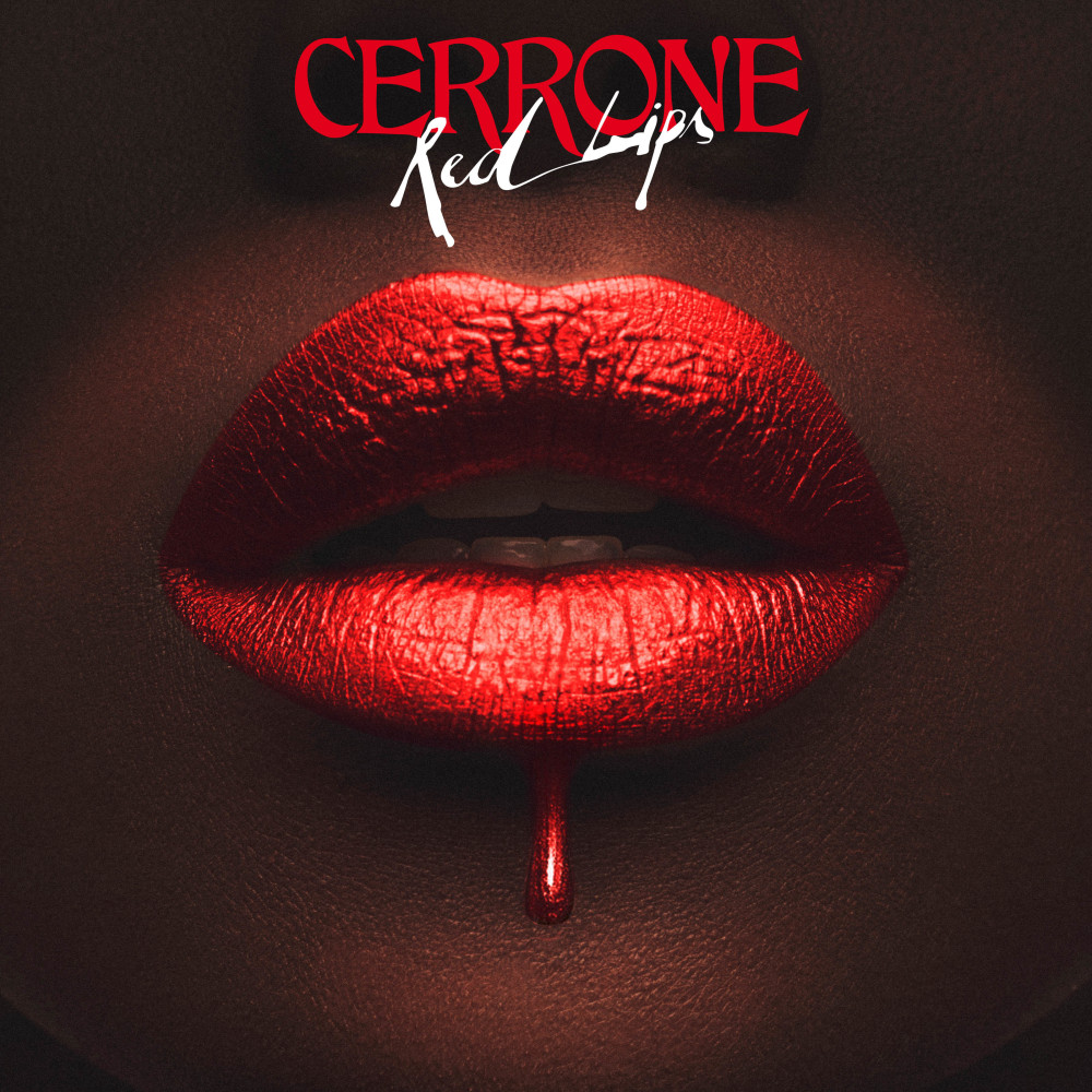 Kiss It Better (feat. Yasmin)