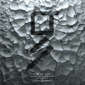 ดาวน์โหลดและฟังเพลง I Miss You (Lophiile Remix) พร้อมเนื้อเพลงจาก Grey