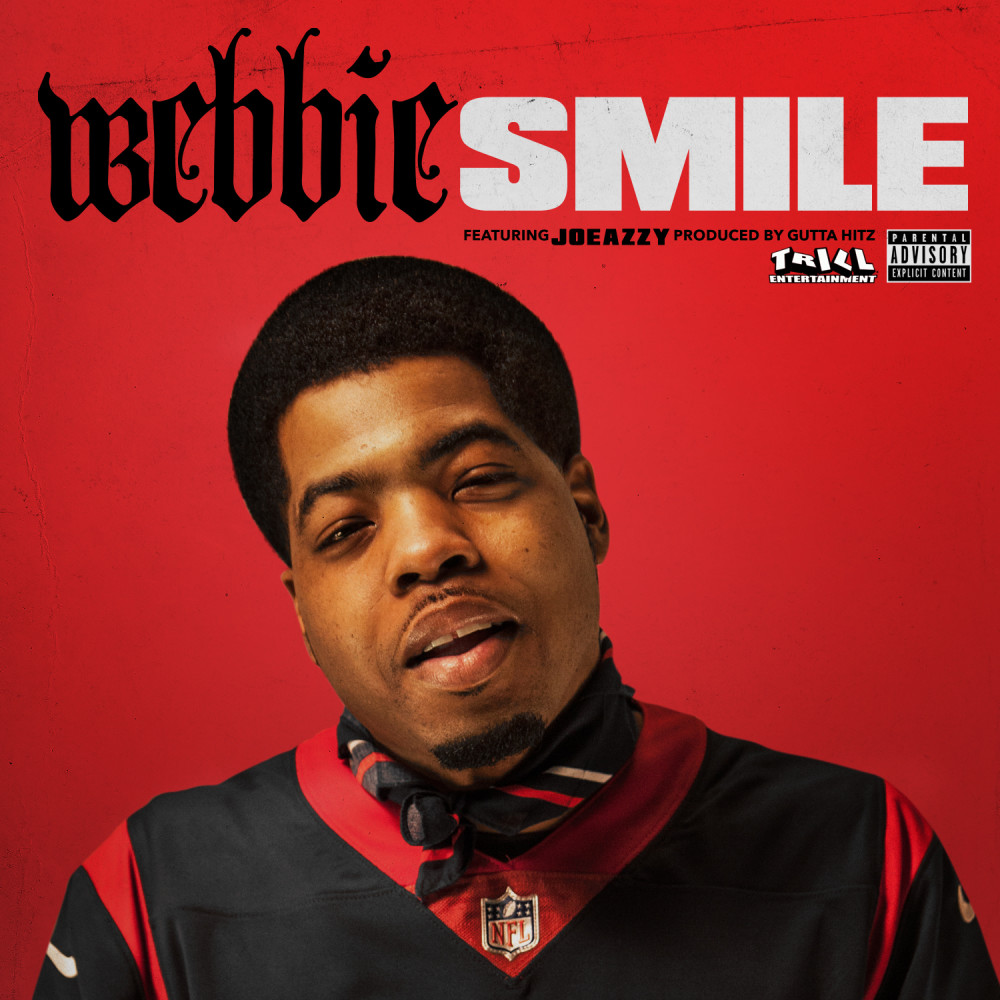 Smile (Explicit)