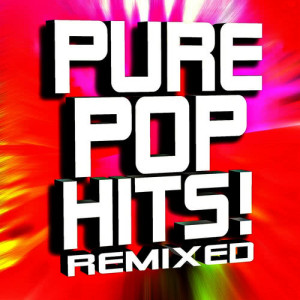 ดาวน์โหลดและฟังเพลง Scream & Shout (Remixed) (Remix) พร้อมเนื้อเพลงจาก The Allstar Hitmakers