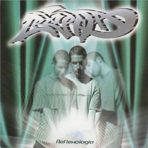 收聽Berna的Não keres o ke dizes (Explicit)歌詞歌曲