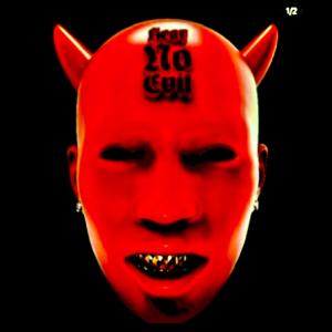 收聽Crunchy Black的Naked (feat. Ying Yang Twins|Explicit)歌詞歌曲