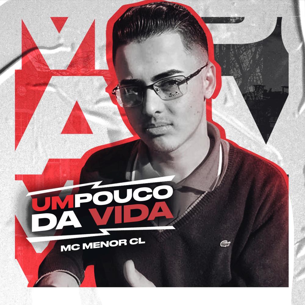 Um Pouco da Vida (Explicit)