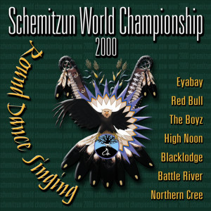收聽Schemitzun World Championship 2000的The Boyz歌詞歌曲