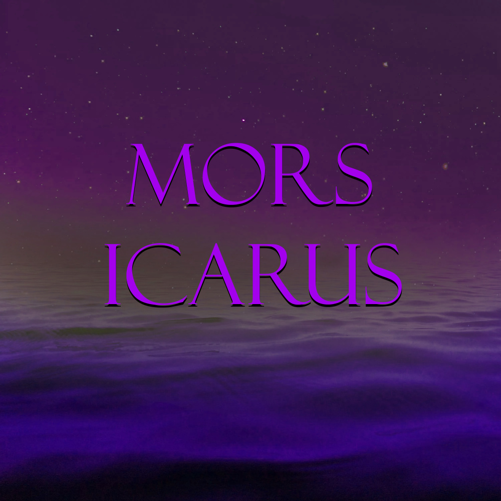 Icarus