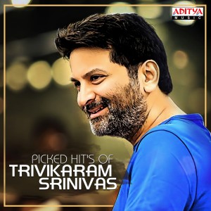 收聽Anirudh Ravichander的Gaali Vaaluga (From "Agnyaathavaasi")歌詞歌曲