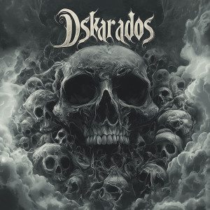 Listen to Eight to Five (Explicit) song with lyrics from Dskarados