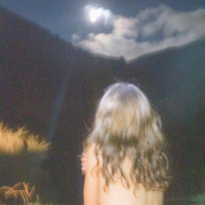 收聽Øff-Licht的A CRY IN SILENCE IS A TERRIBLE PLAN (Explicit)歌詞歌曲