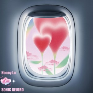 Album C位 from 