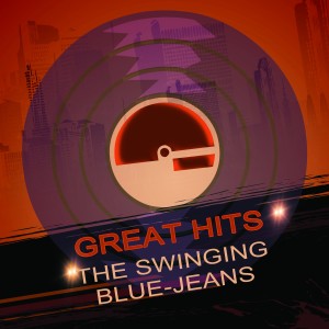 收听The Swinging Blue Jeans的Angle歌词歌曲