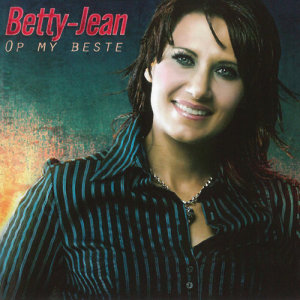 收聽Betty Jean的She's In Love With You (Album Version)歌詞歌曲