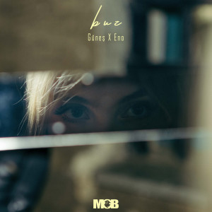 Listen to Buz song with lyrics from Güneş