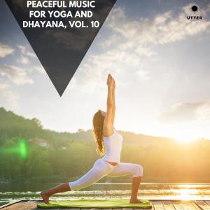Listen to Spiritual Spa Essence (Lovely Sounds) song with lyrics from Ben Victor