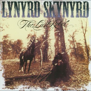 ดาวน์โหลดและฟังเพลง Good Lovin's Hard to Find (LP版) พร้อมเนื้อเพลงจาก Lynyrd Skynyrd