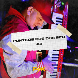 Listen to Mix Gede song with lyrics from Pinky SD