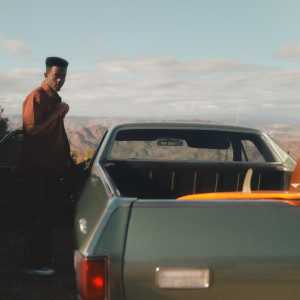 Listen to The Start song with lyrics from BRICK!