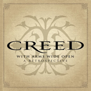 ดาวน์โหลดและฟังเพลง Higher พร้อมเนื้อเพลงจาก Creed