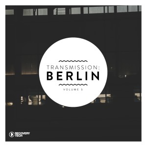 Listen to After a Wonderful (Paul Twin Remix) song with lyrics from ARP
