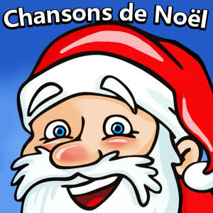 收聽Chansons de Noël et Chants de Noël的Frosty the Snowman歌詞歌曲