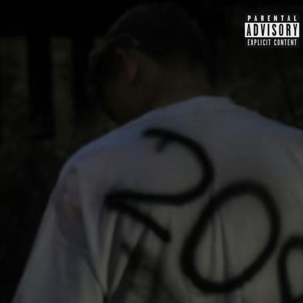 200 Grand (Explicit)