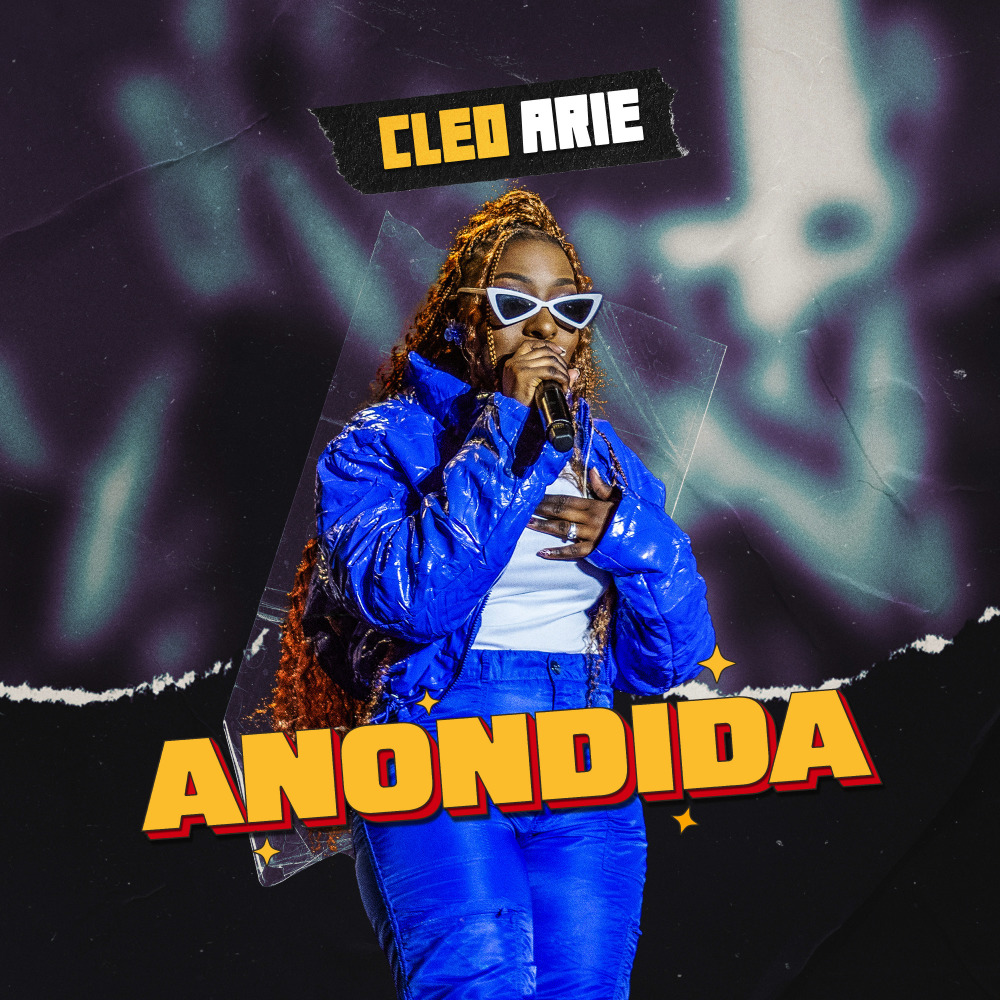 Anondida