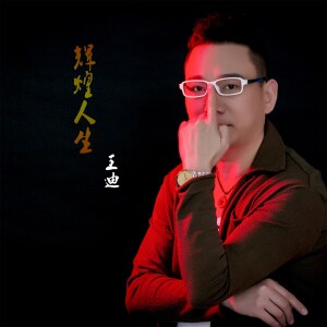 收聽王迪（內地歌手）的輝煌人生2 (完整版)歌詞歌曲