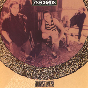 收聽7 Seconds的Seven Years (Album Version)歌詞歌曲
