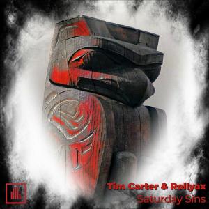 Listen to Saturday Sins song with lyrics from Tim Carter