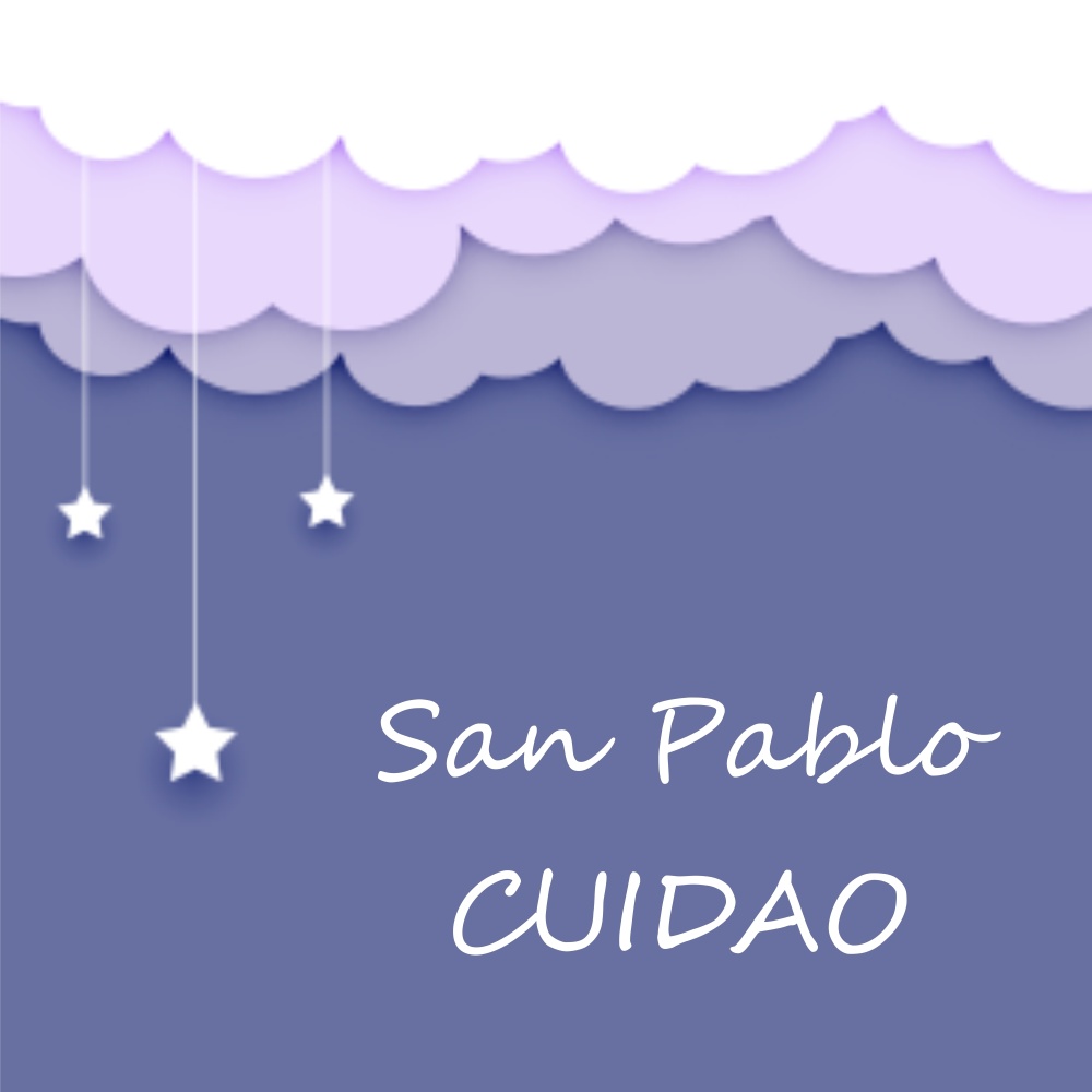 Cuidao