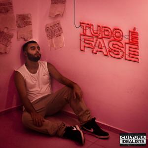 收聽Kalifesto的Não Posso Parar歌詞歌曲