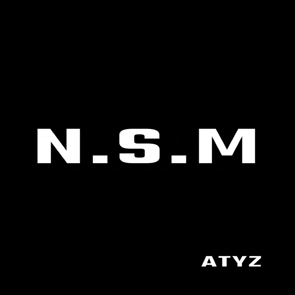 NSM (Explicit)