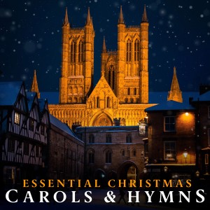 ดาวน์โหลดและฟังเพลง Joy To The World พร้อมเนื้อเพลงจาก The Ilford Songsters