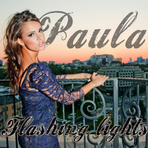 Listen to Flashing Lights song with lyrics from Paula With The Wild Pair Abdul
