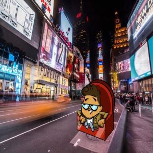 收聽AtariJones的Proud Juice (with Freezer Beats) (Explicit)歌詞歌曲