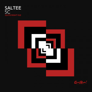 收聽Saltee的5C (Original Mix)歌詞歌曲